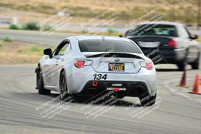 media/May-03-2025-Speed Ventures (Sat) [[ededc6c3fe]]/Yellow Group/Session 1 (Turn 4)/